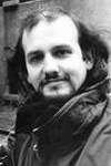 Keith Gordon