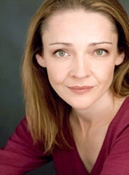 Katie Macnichol