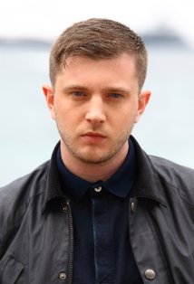 Ben Drew