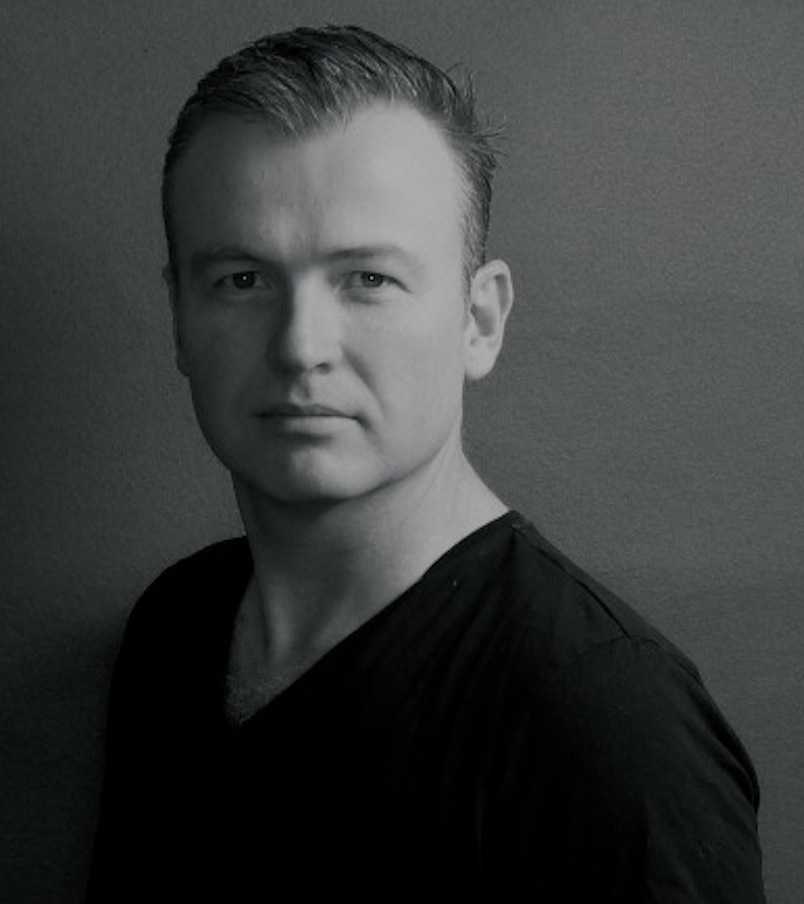 Michael Russell
