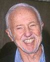 Haskell Wexler