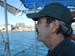 Feridun Hocalar