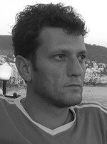 Mustafa Nuri Eser