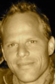Camilo Gallardo