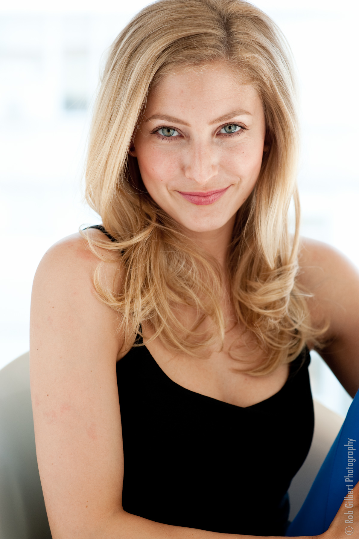 Marina Pasqua