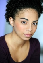 Hannah Hodson