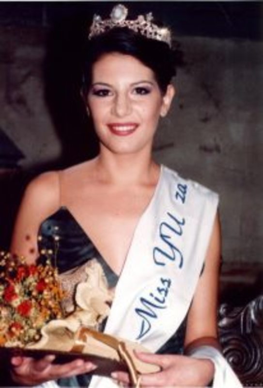 Ana Karic