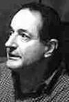 Peter Suschitzky