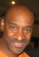 Marcus Miller
