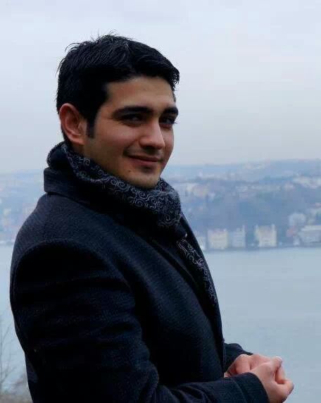 Serhat Önal