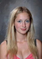 Fanny Klefelt