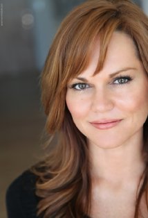 Delaina Mitchell
