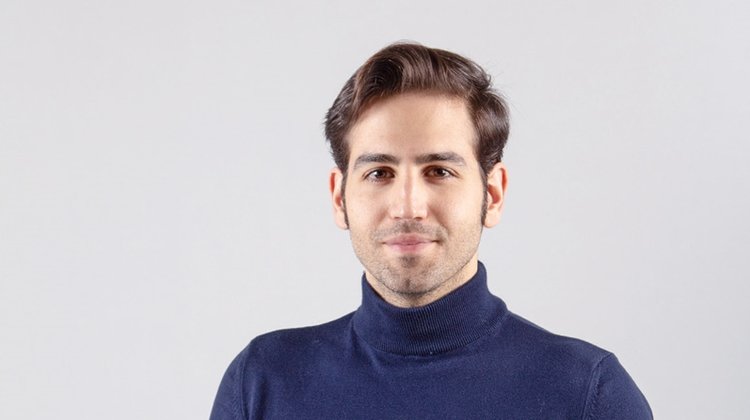 Aras Şenol