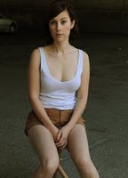 Marlene Morreis