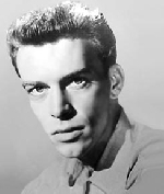 Skip Homeier