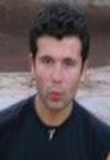 Serhat Derici