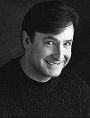 Joe Whyte