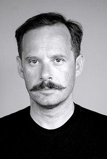 Yorgos Pirpassopoulos