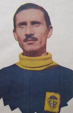Cihat Arman