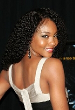 Osas Ighodaro