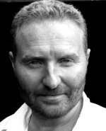 Phil Mckee
