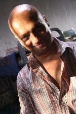 Arda Baskan
