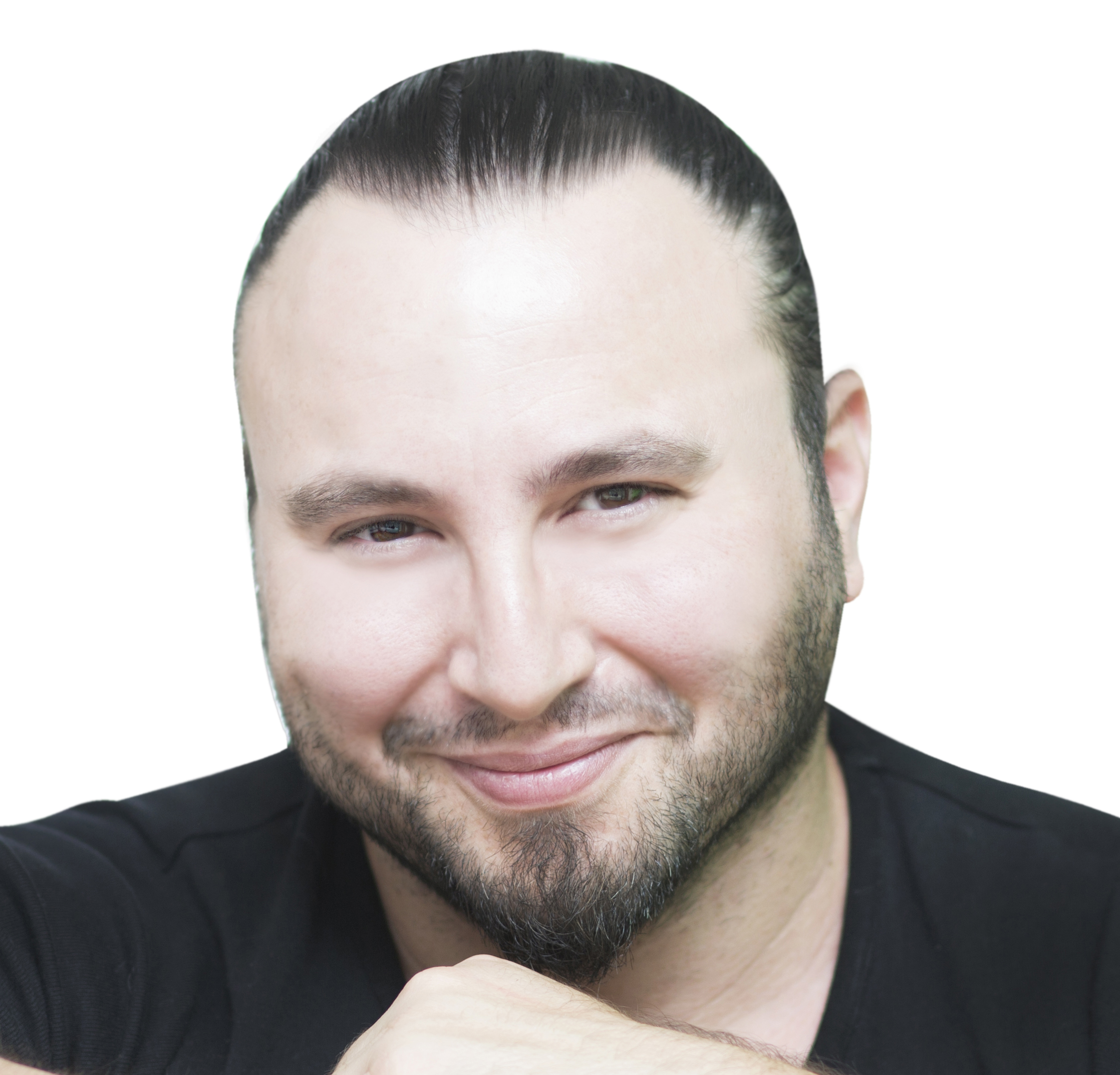 Murat Tuğsuz
