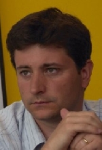 Edouard Mauriat