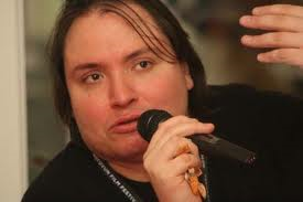 Aleksandar Radivojevic