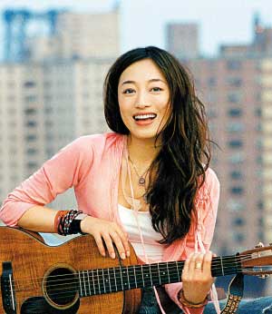 Jing Ai