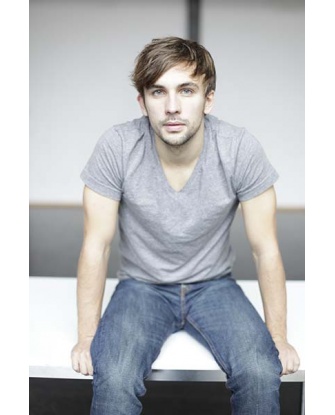 Thomas Zerck