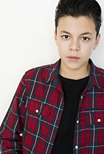 Luca Villacis