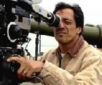 Amir M. Mokri