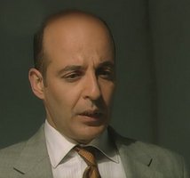 Enis Yıldız