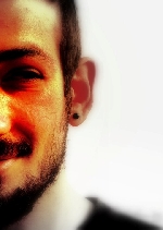 Onur Yıldız