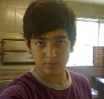 Burak Terzi
