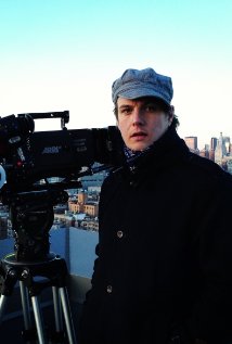 Joel Devlin