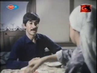 Güven Uluercan