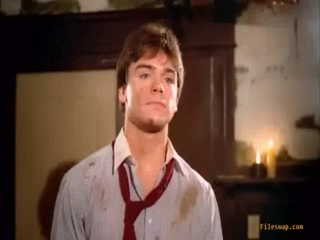 Kurt Mckinney