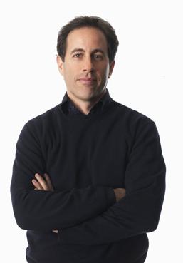 Simon J. Smith