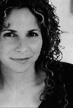 Meredith Scott Lynn