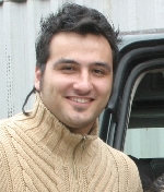 Emre Öğüt