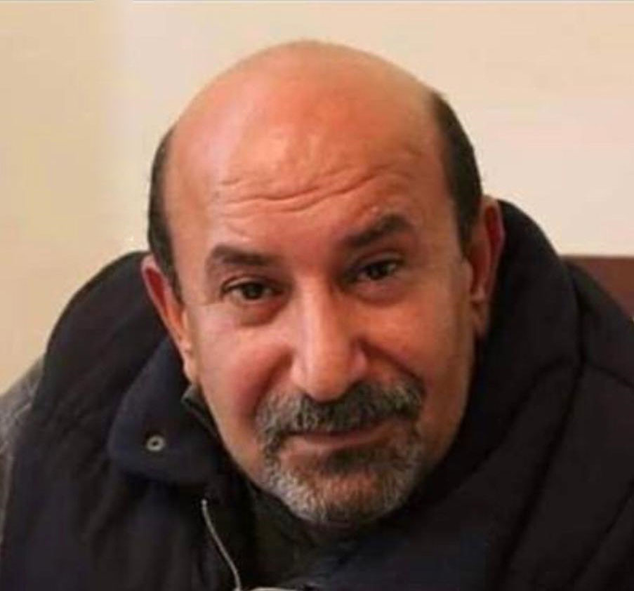 Yusuf Atıcı