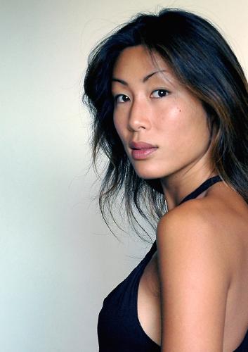 Maï Anh Le