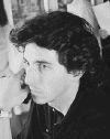 Alexander Payne