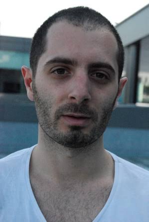 Okan Urun