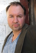 Scott A. Martin