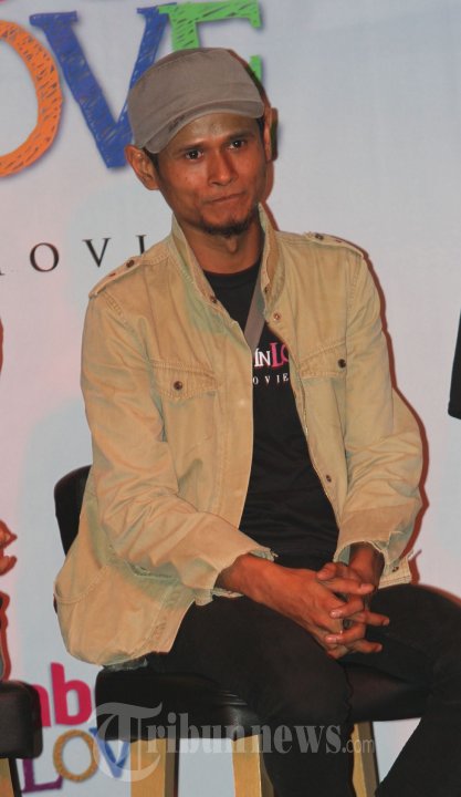 Ario Rubbik