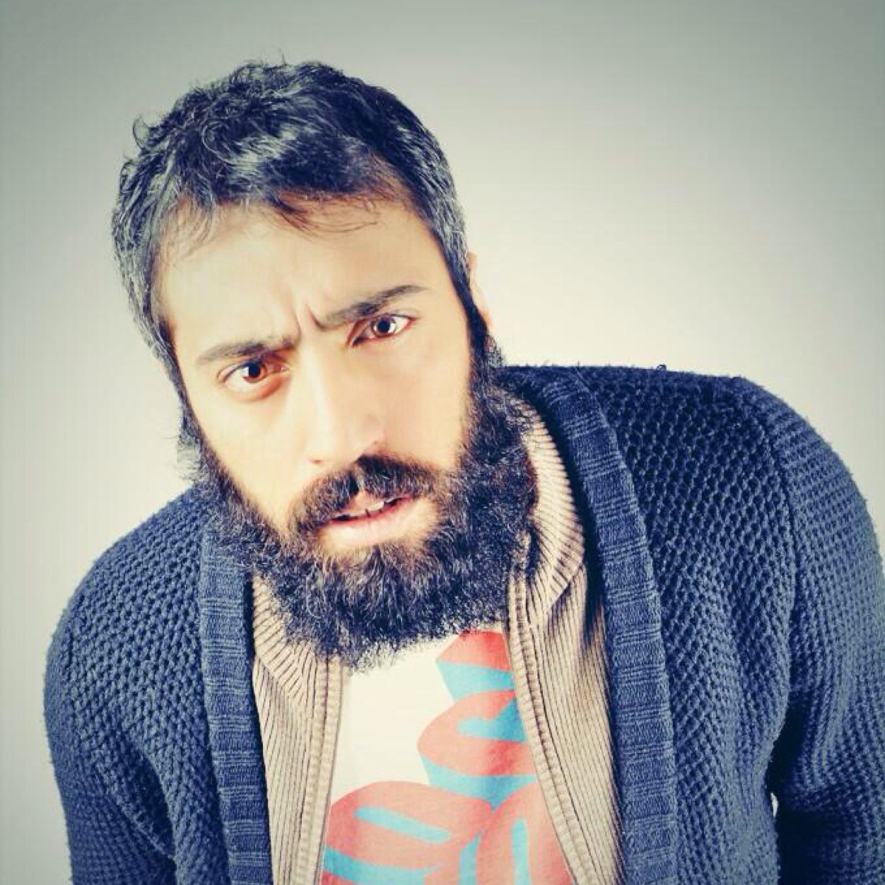 Vahdet Çelik