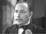 Lionel Atwill